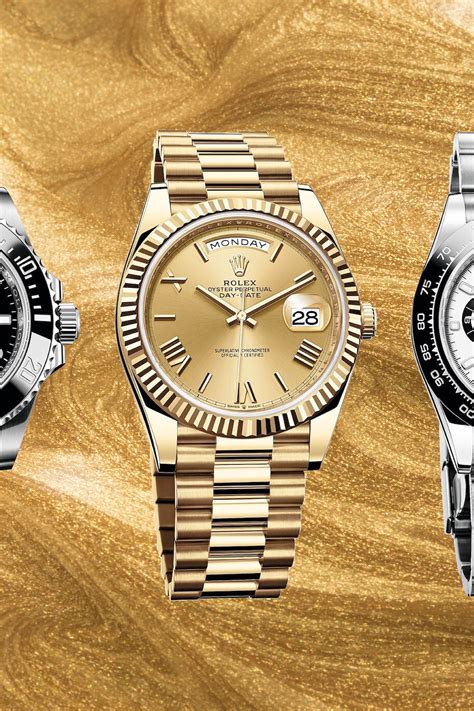 rolex uhren günstig gebraucht|Rolex uhren herren neu.